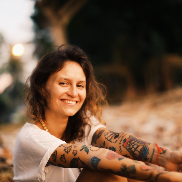 La psicología detrás de los tatuajes: ¿Por qué decidimos marcarnos para siempre?
